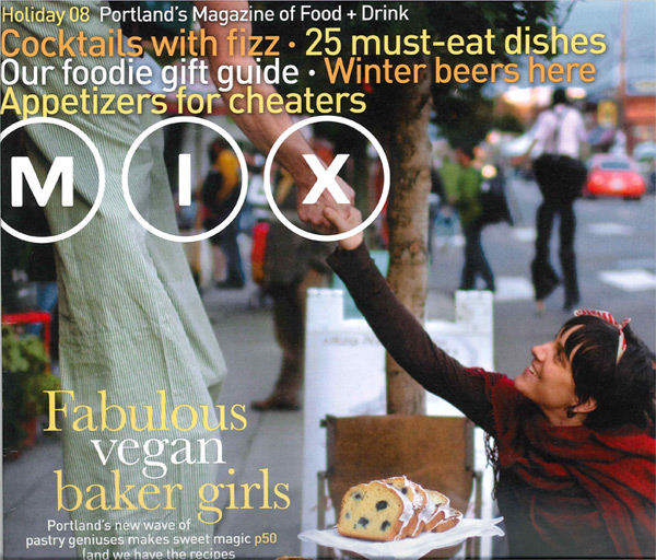 Mix-cover2009