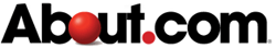 logo-about