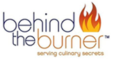 logo-behindburner