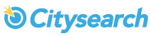 logo-citysearch