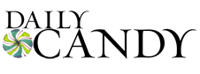 logo-dailycandy