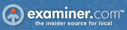 logo-examiner