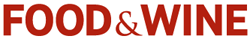 logo-foodandwine