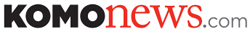 logo-komo