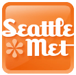logo-seattlemet
