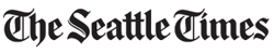logo-seattletimes