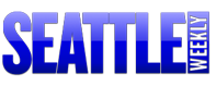 logo-seattleweekly