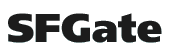 logo-sfgate