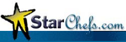 logo-starchefs